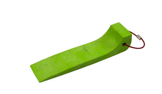 Tire Skates - Sold in PAIR