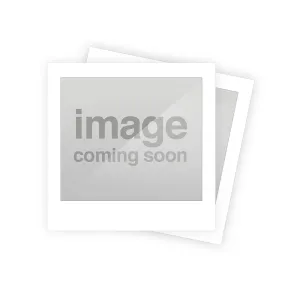 TORK CRAFT VERMONT LADIES GOLF SHIRT WHITE/BLUE X-LARGE TC01823