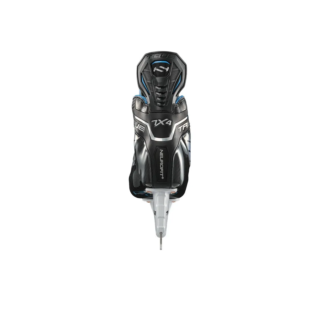 True Catalyst 7X4 Hockey Skates - Senior