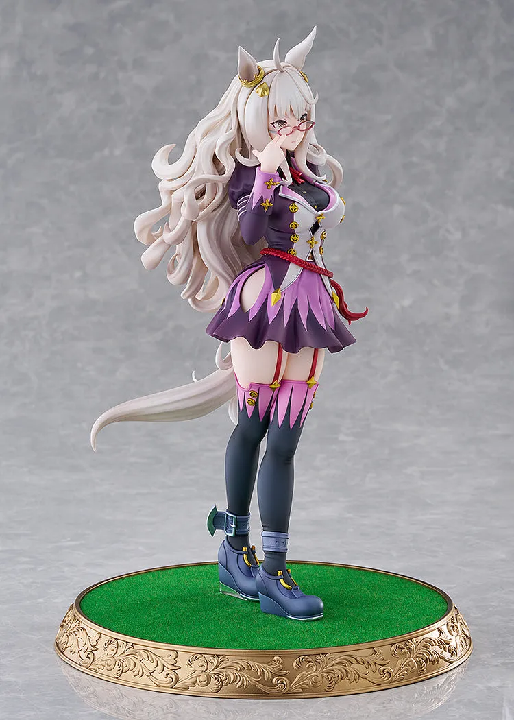 Umamusume: Pretty Derby Biwa Hayahide 1/7 Scale Figure