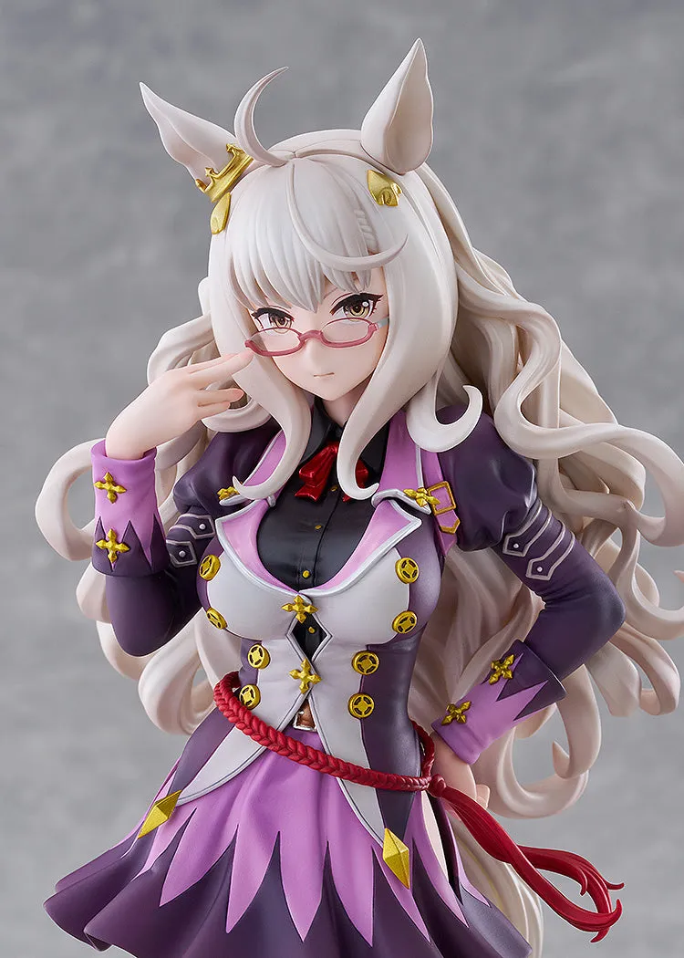 Umamusume: Pretty Derby Biwa Hayahide 1/7 Scale Figure