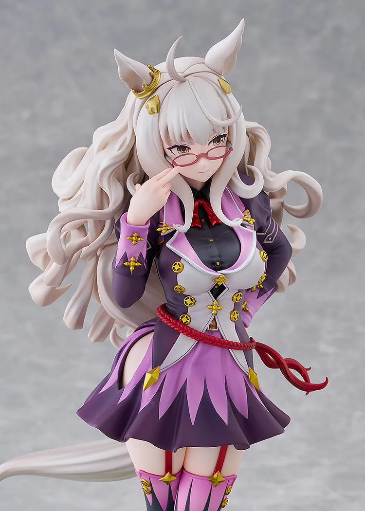 Umamusume: Pretty Derby Biwa Hayahide 1/7 Scale Figure