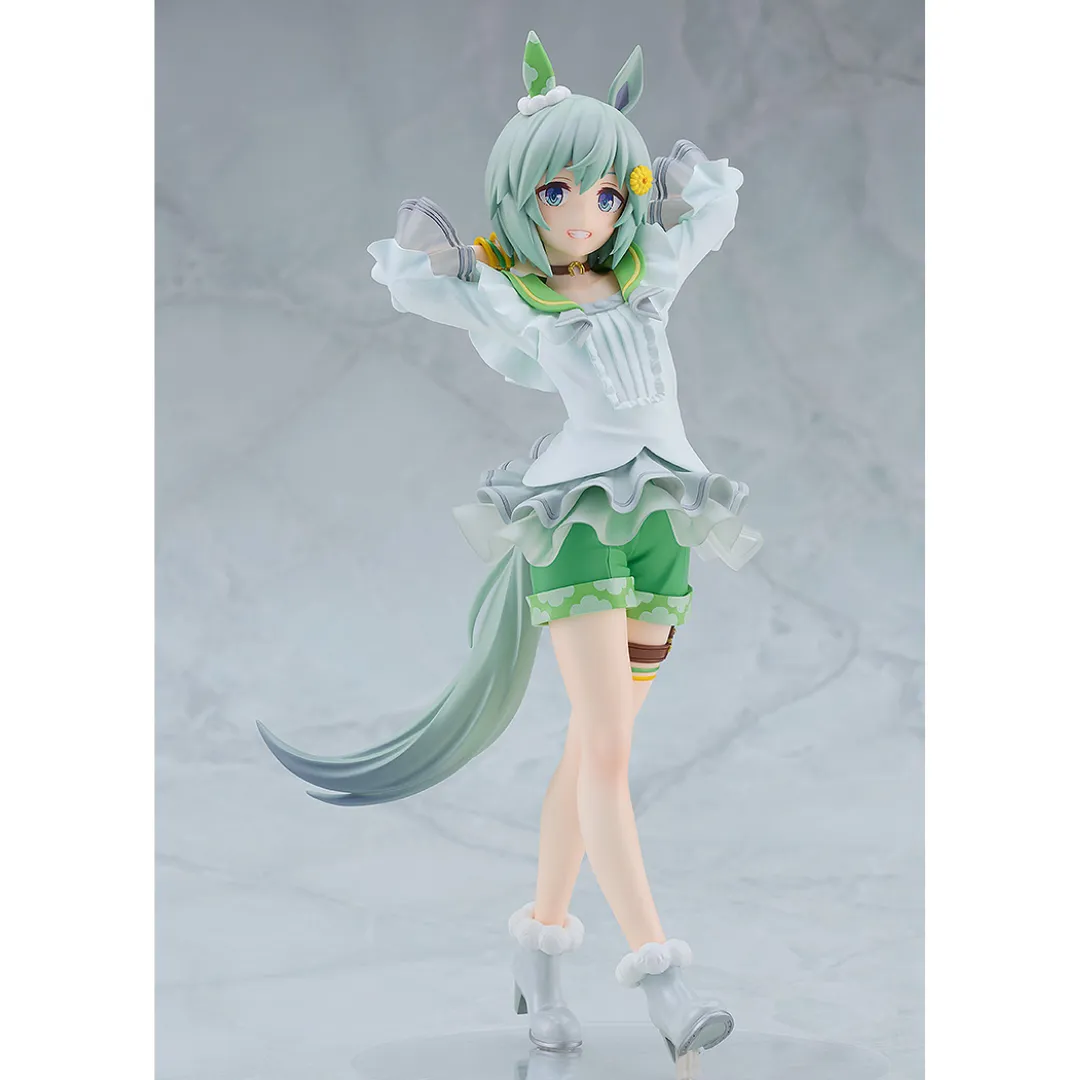 Umamusume: Pretty Derby - POP UP PARADE - Seiun Sky L Size [PRE-ORDER](RELEASE JAN25)