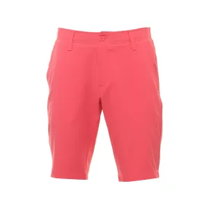 Under Armour Golf UA Drive Tapered Shorts