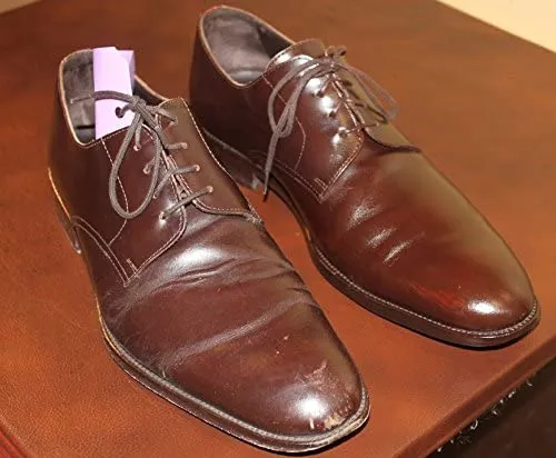 URAD | One step All-In-One Leather conditioner