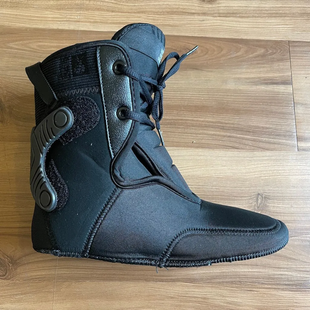 USD - Sam Crofts III Aeon Aggressive Inline Skates