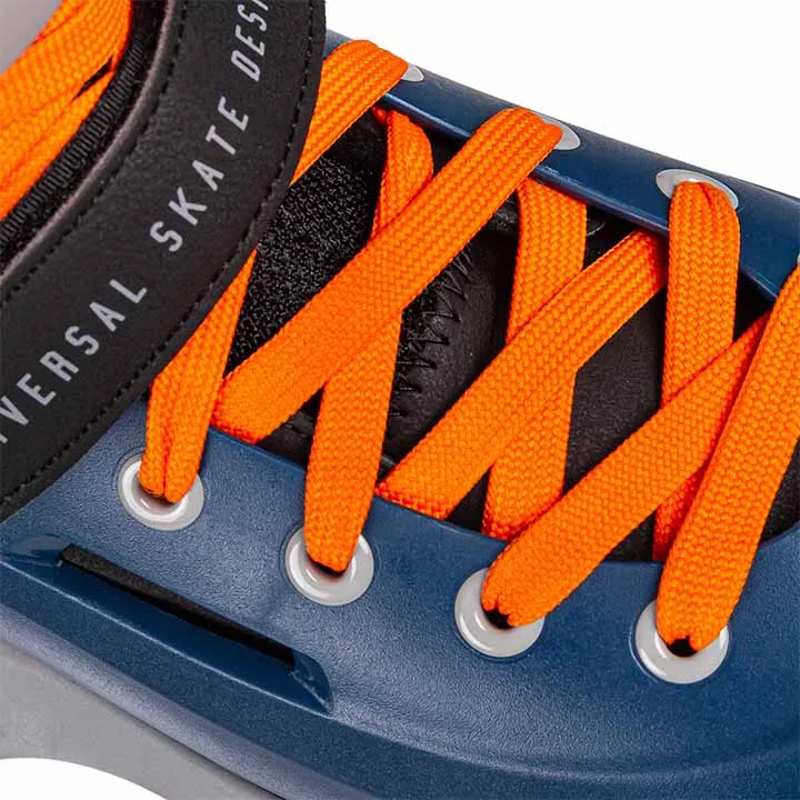 USD Sway Allstar 2000 Aggressive Skates