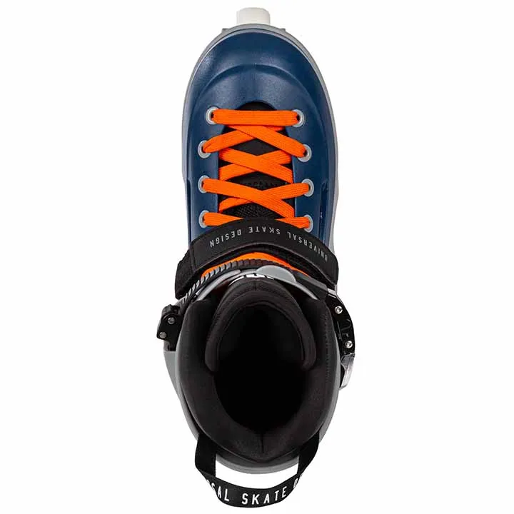 USD Sway Allstar 2000 Aggressive Skates