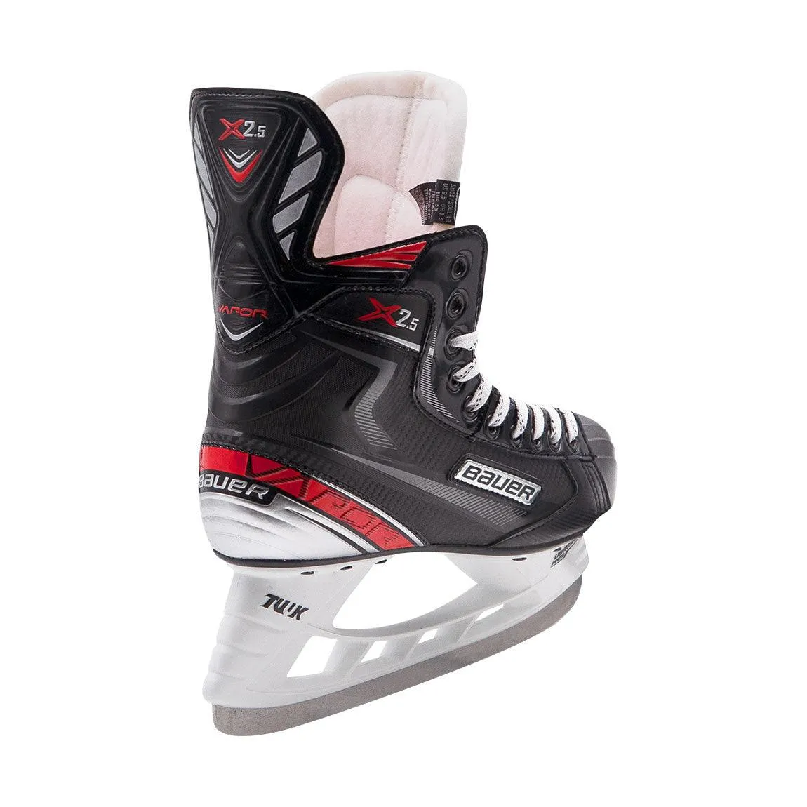 Vapor X2.5 Hockey Skates - Senior