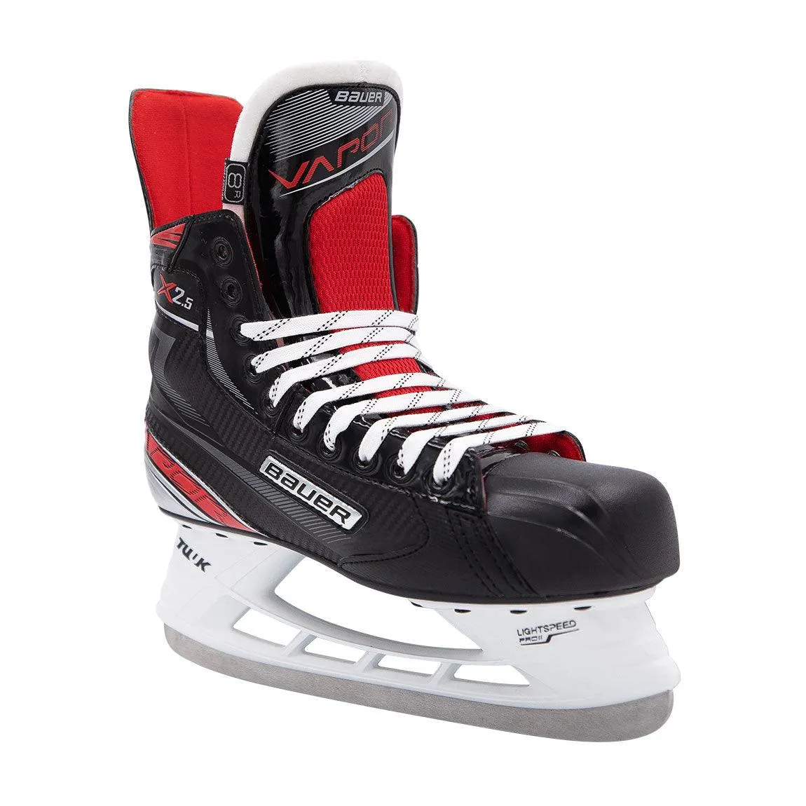 Vapor X2.5 Hockey Skates - Senior