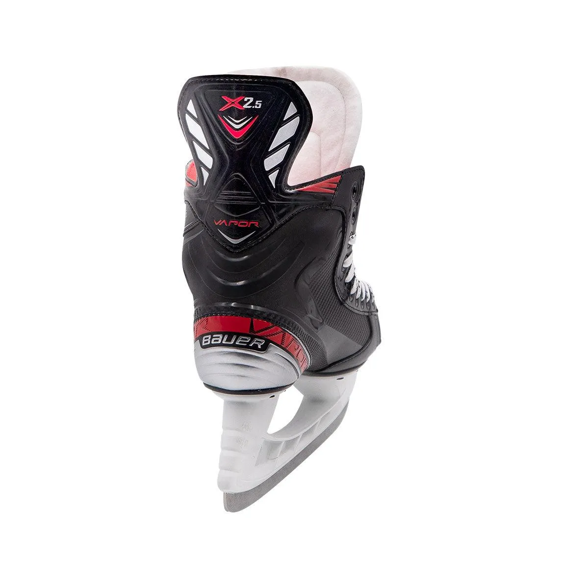 Vapor X2.5 Hockey Skates - Senior