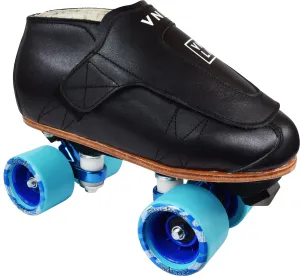 VNLA Freestyle PRO with Blueprint Wheels