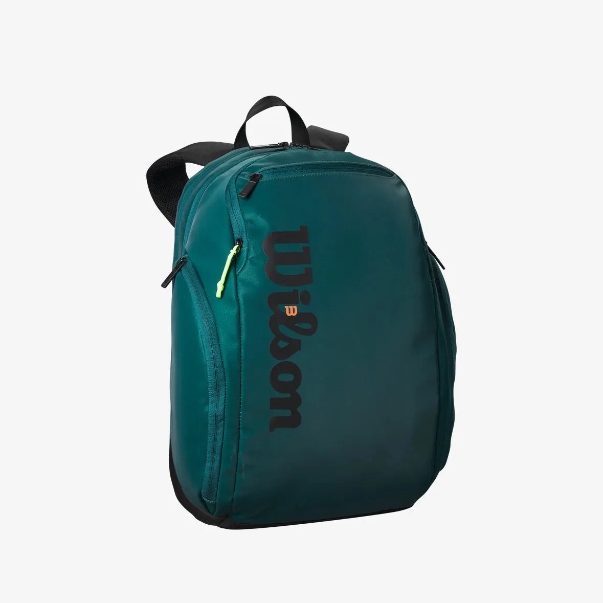 Wilson Super Tour Backpack Blade v9