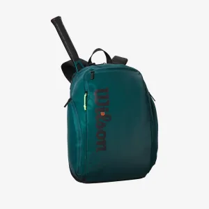 Wilson Super Tour Backpack Blade v9