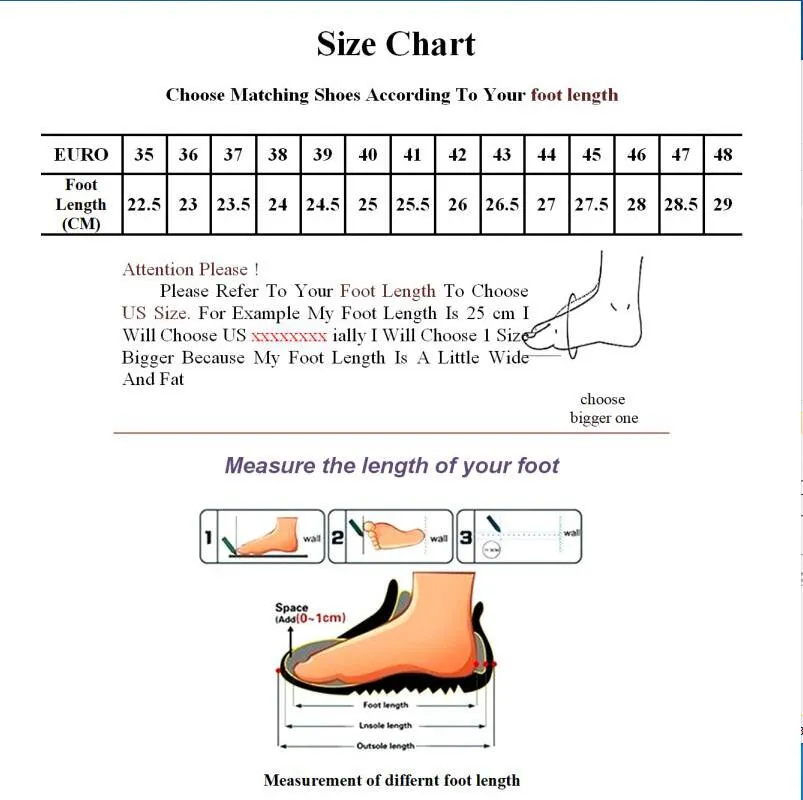 Wjczt Summer New Thick-soled Sandals Women's Platform Thick-soled Slip-toe Ankle Cross Buckle Sports Sandals Women Beach Shoes