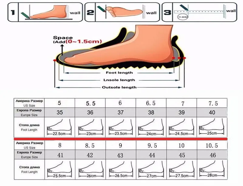 Wjczt Women's large high-heeled shoes 2023 new women's spring and autumn summer pointy knitting fashion breathable beautiful color