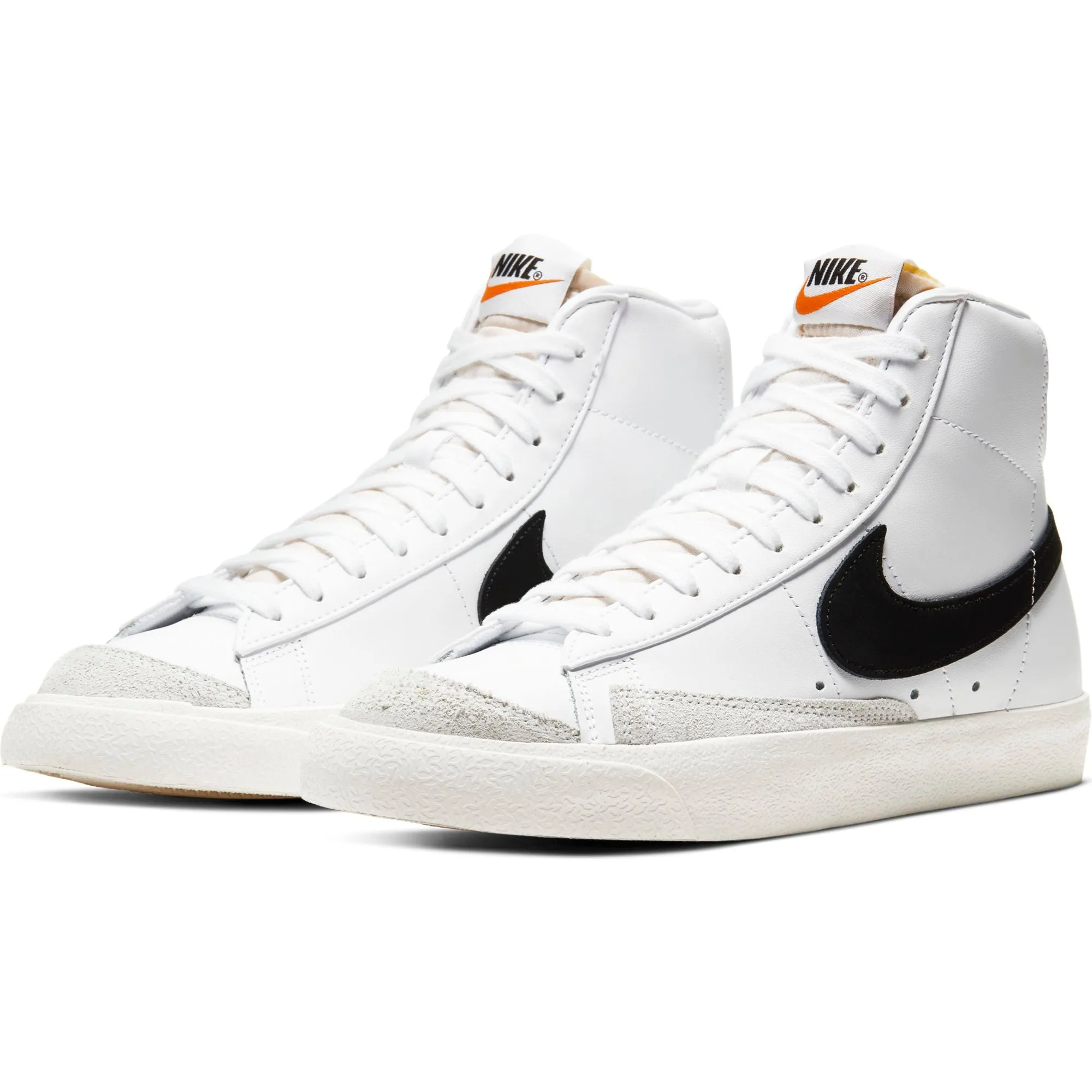 WMNS Nike Blazer Mid '77