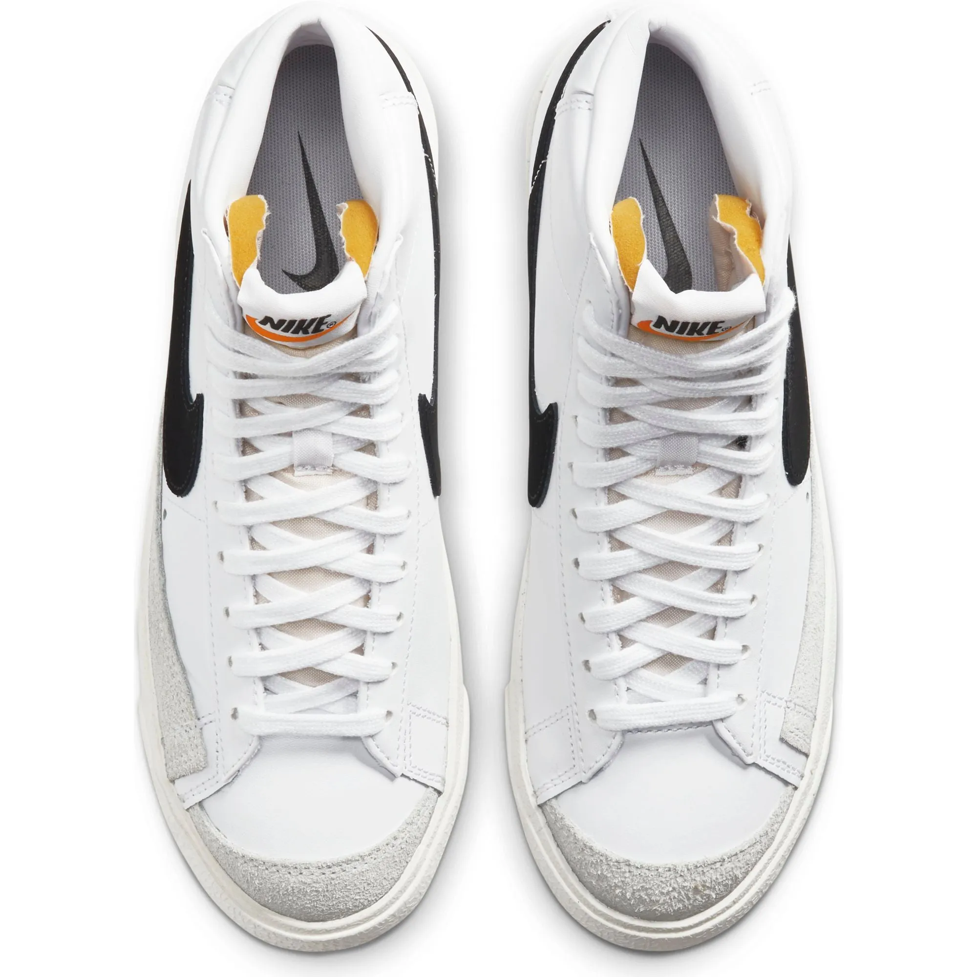 WMNS Nike Blazer Mid '77