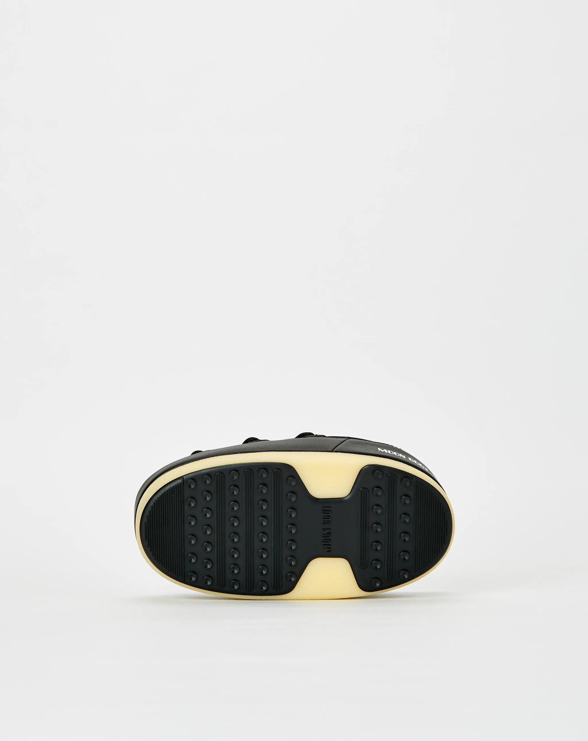 Women's Evx Nylon Mule