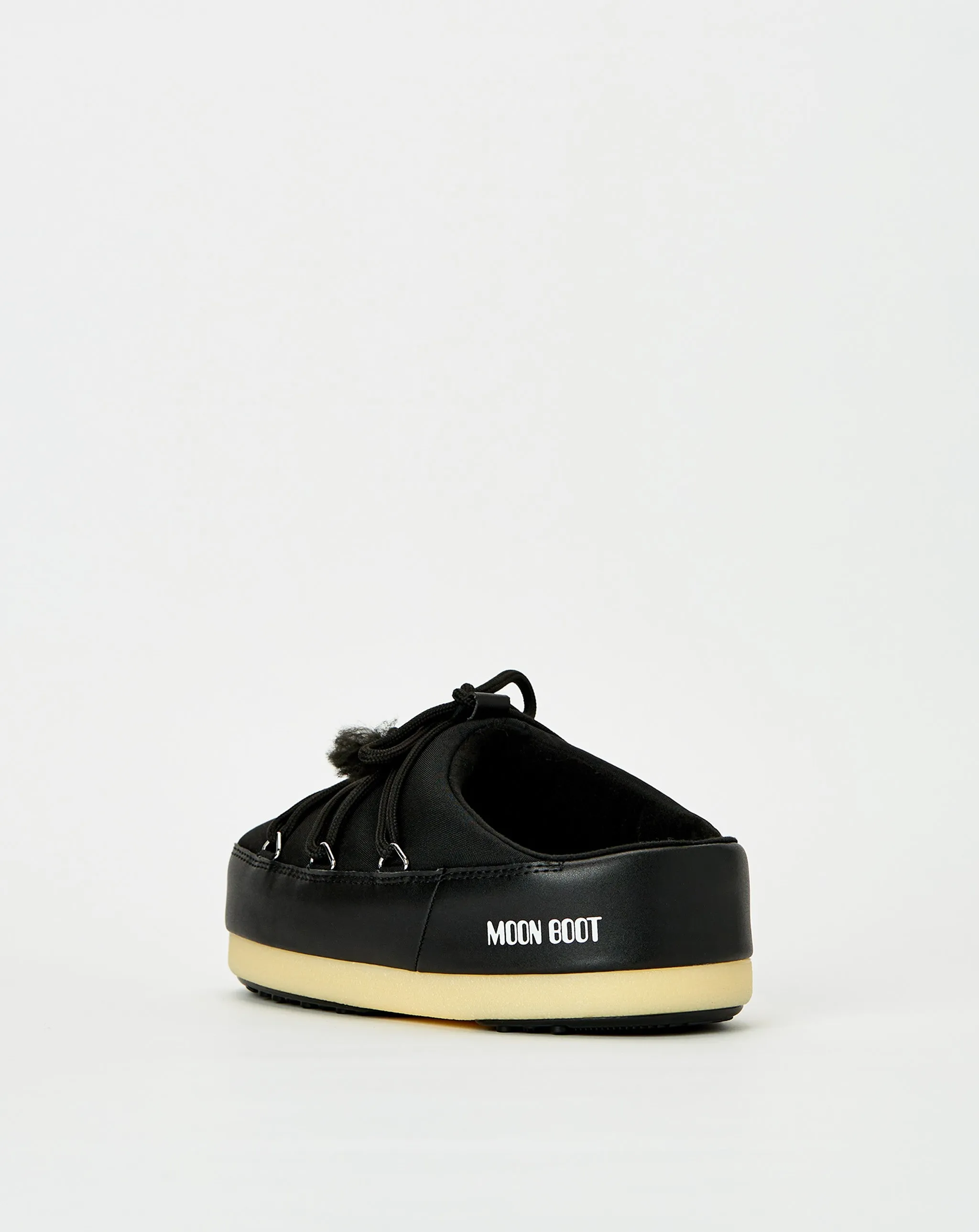 Women's Evx Nylon Mule