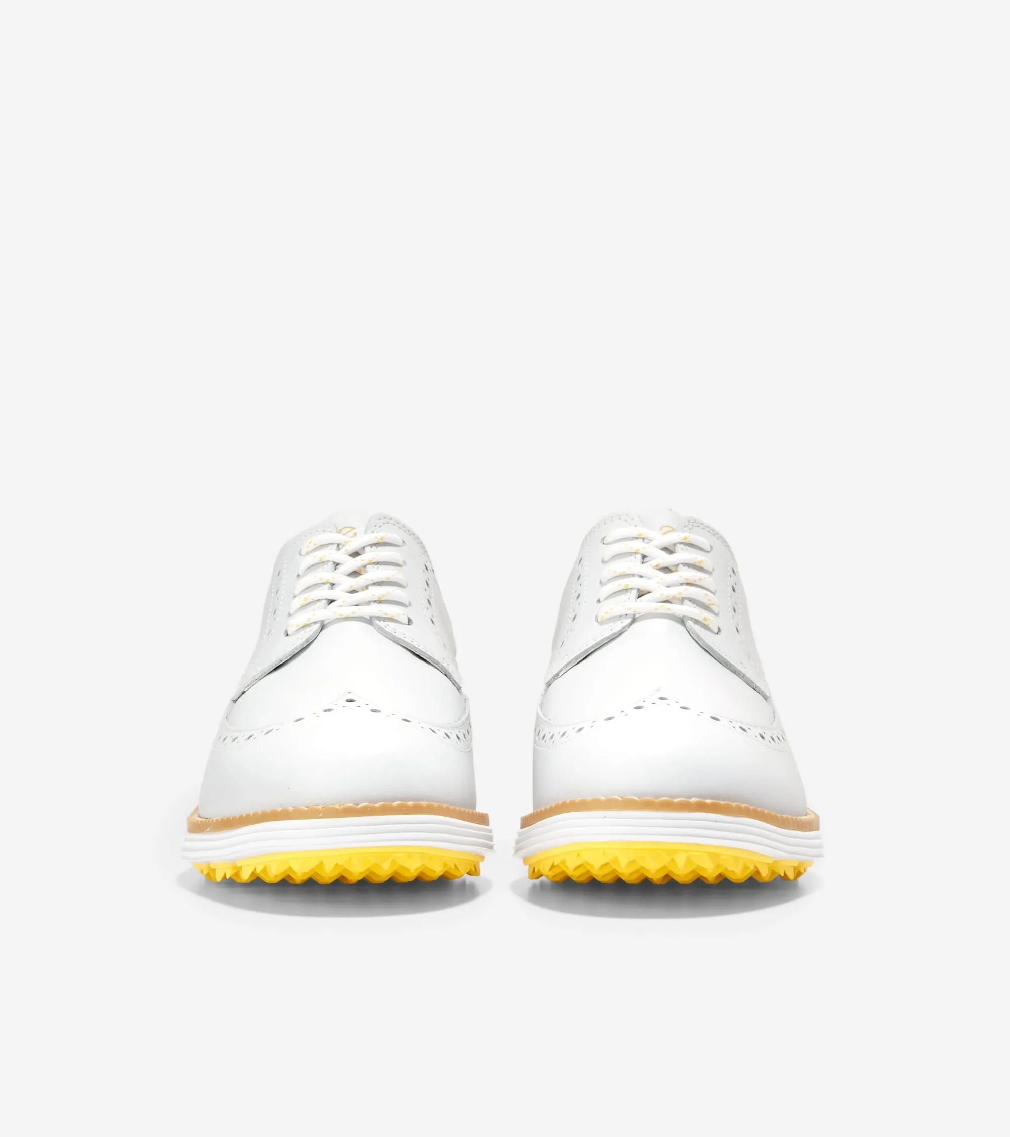 Women's ØriginalGrand Golf Shoe