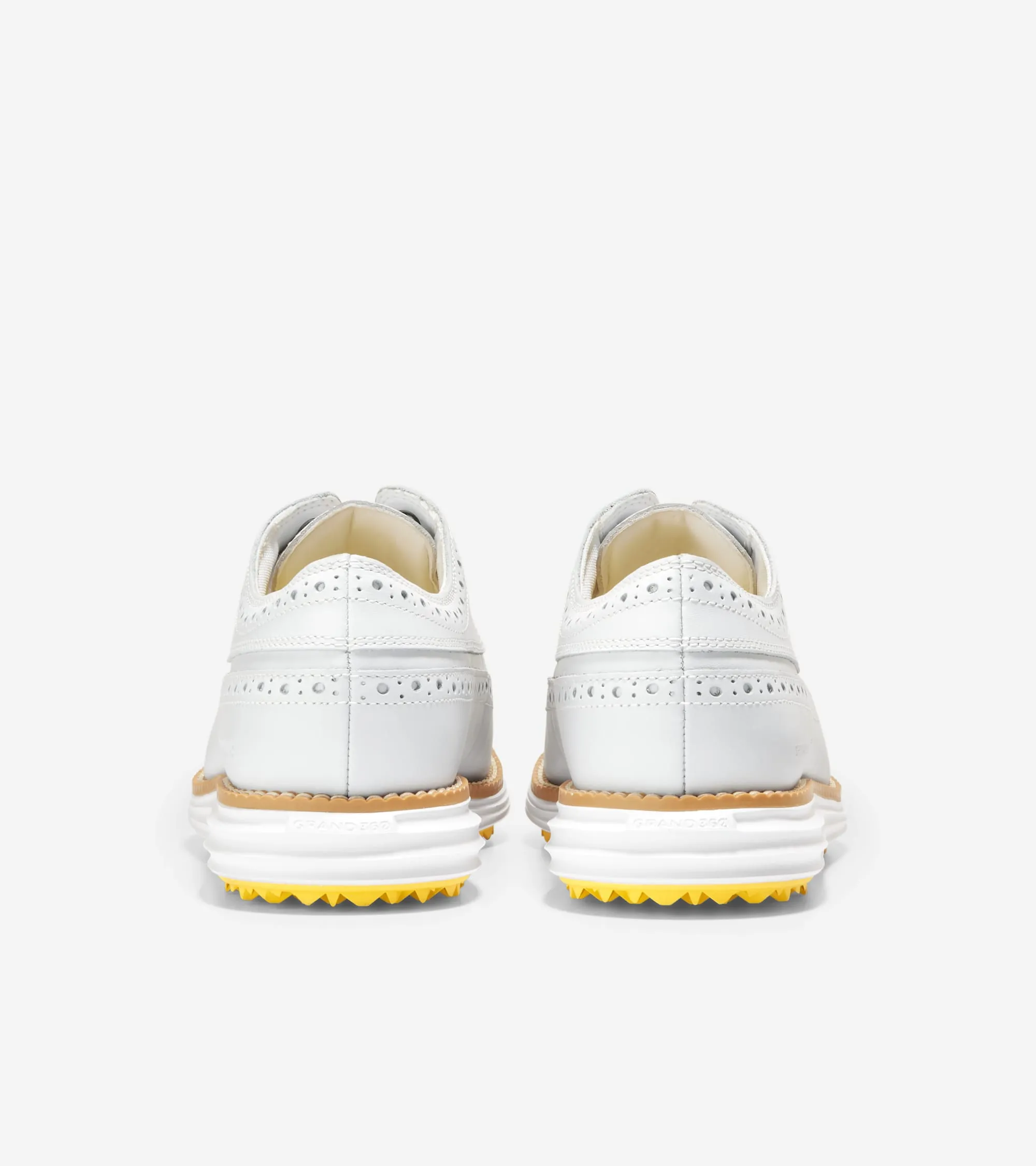 Women's ØriginalGrand Golf Shoe
