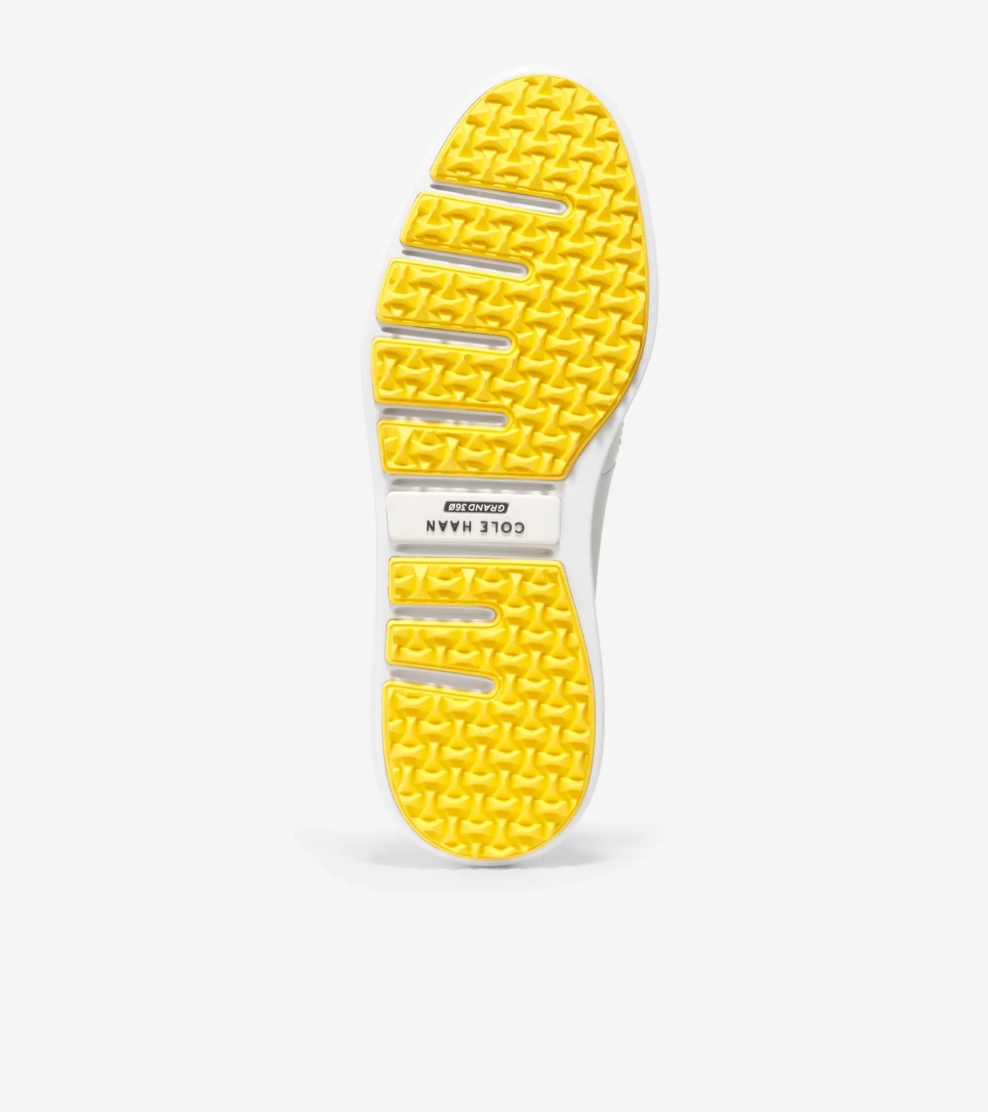 Women's ØriginalGrand Golf Shoe