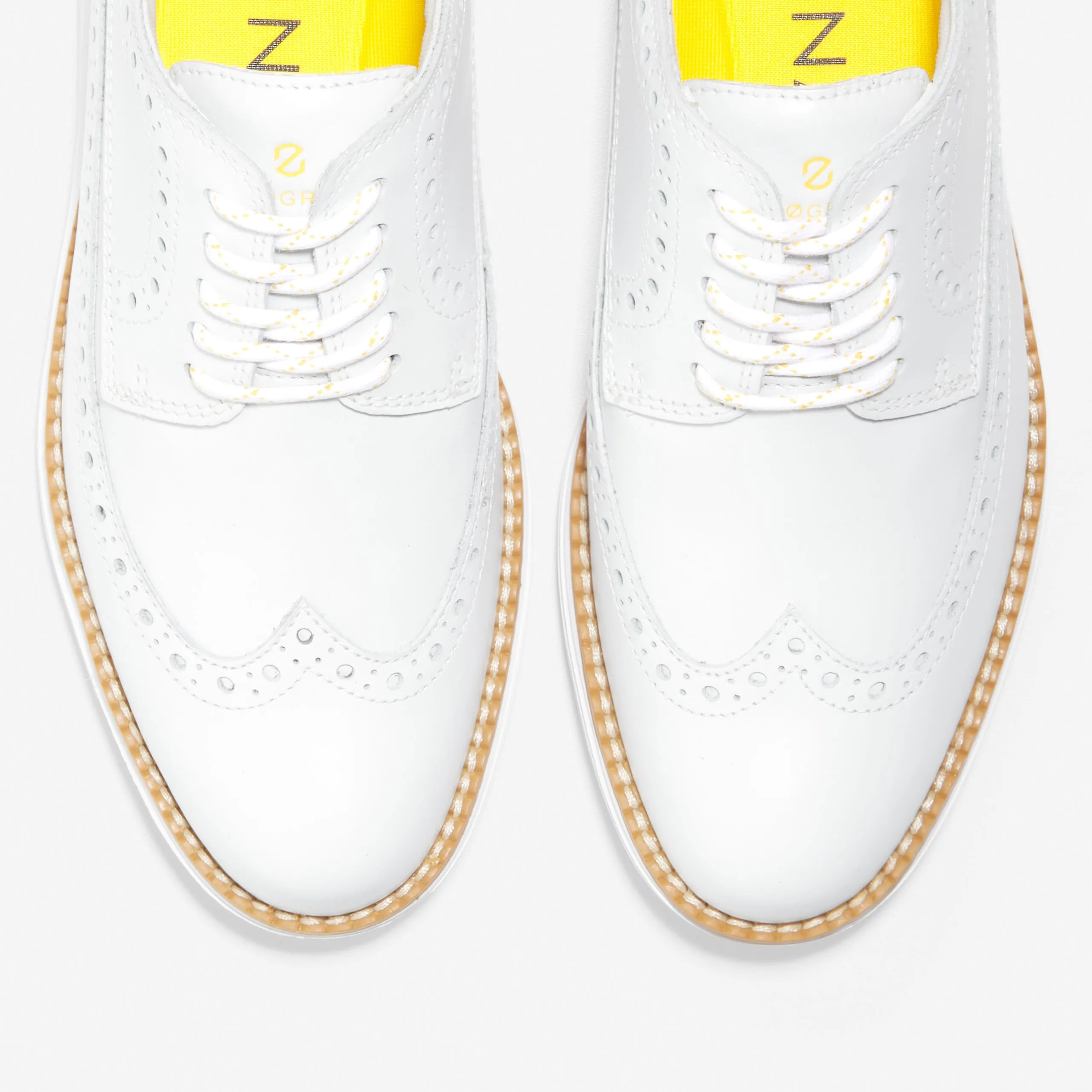 Women's ØriginalGrand Golf Shoe