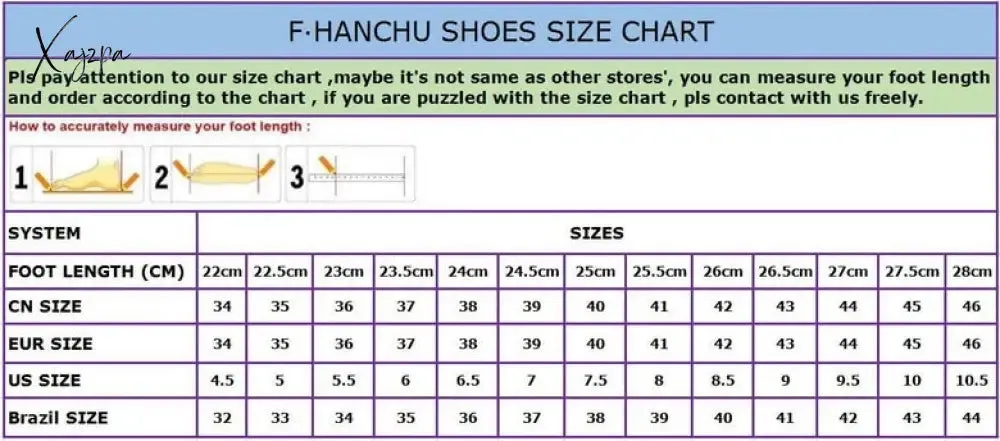 Xajzpa - Retro Style Hand Made Women Slippers,Soft Summer Shoes,Close Toe High Heels Slides,Hollow Out,Black,BROWN