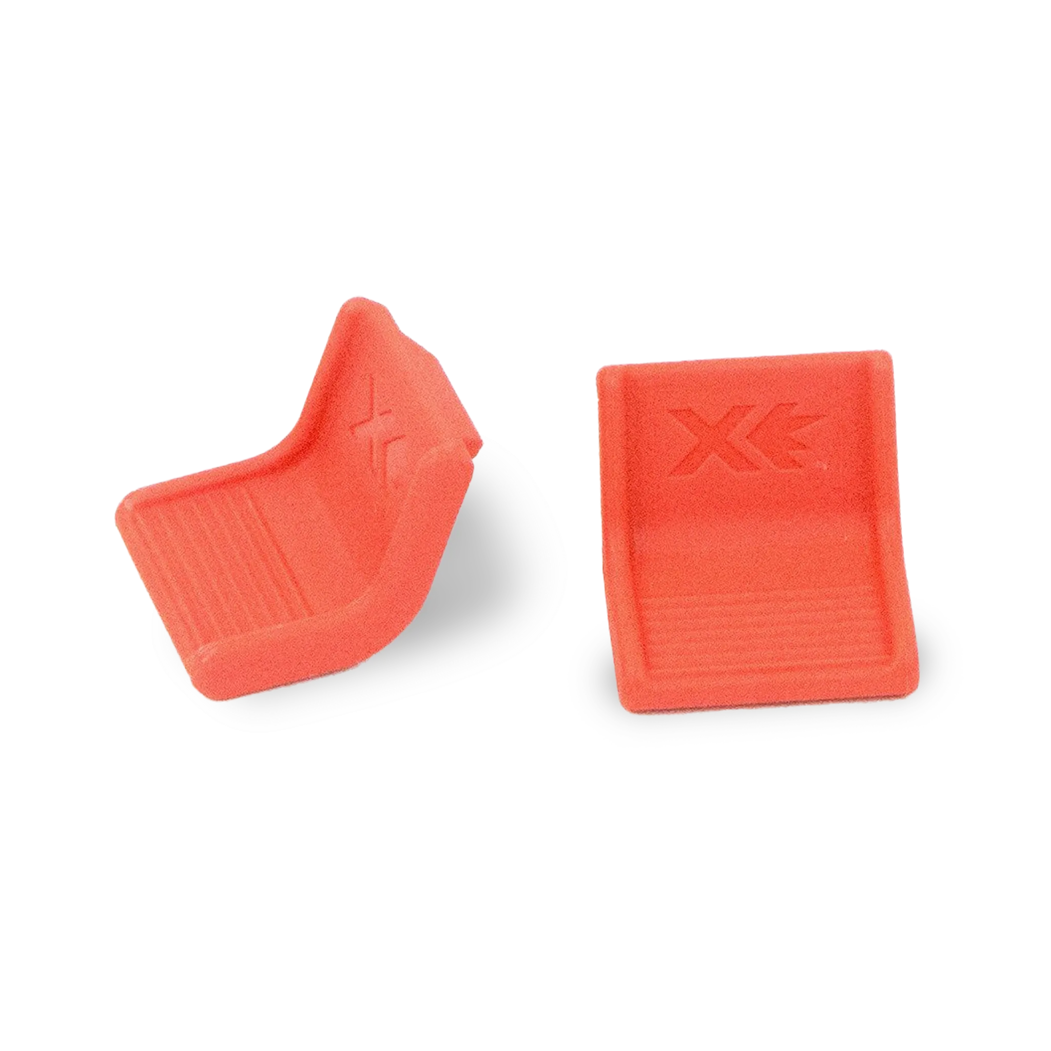 Youth Skate Adapters - ES100