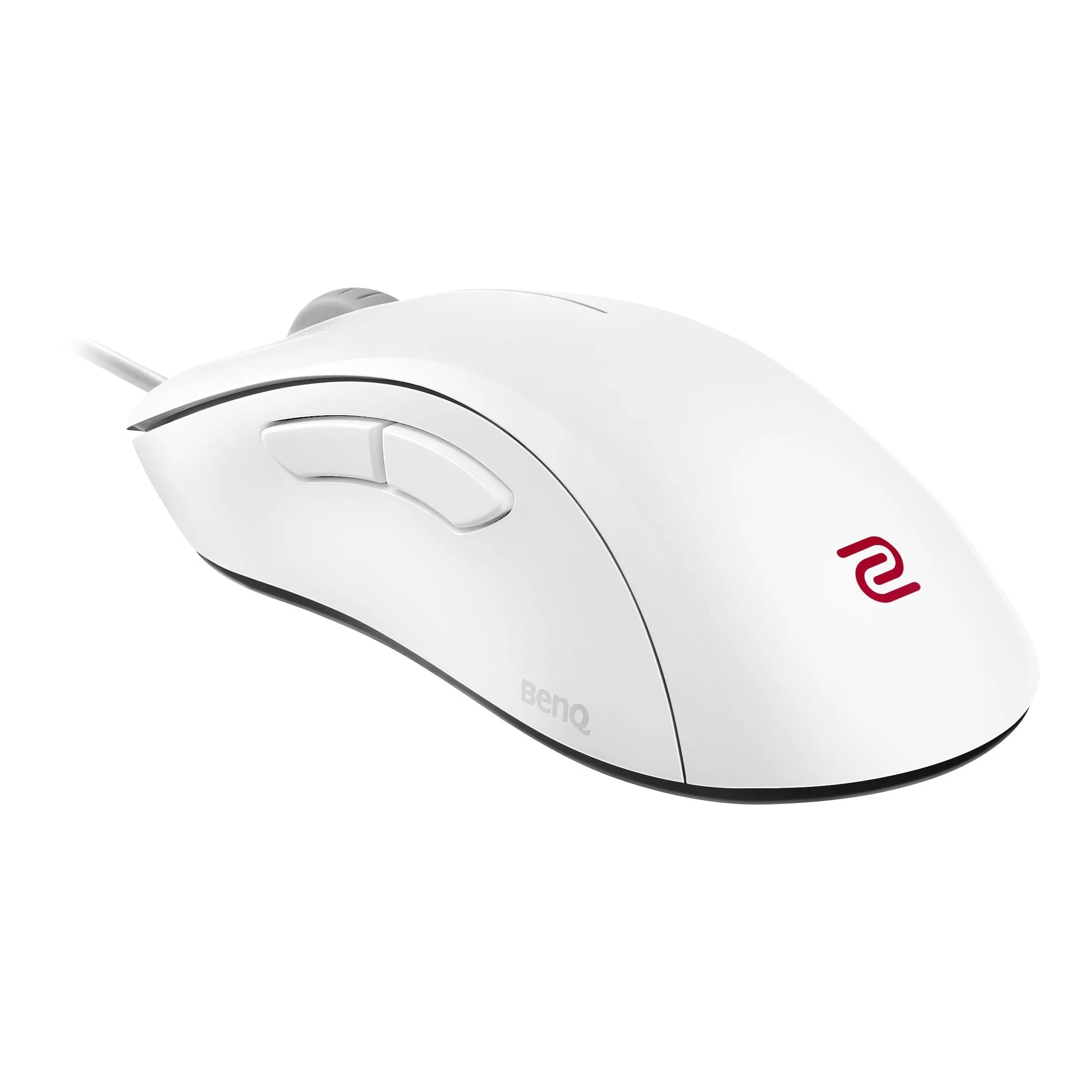 ZOWIE EC1 White eSports Mouse