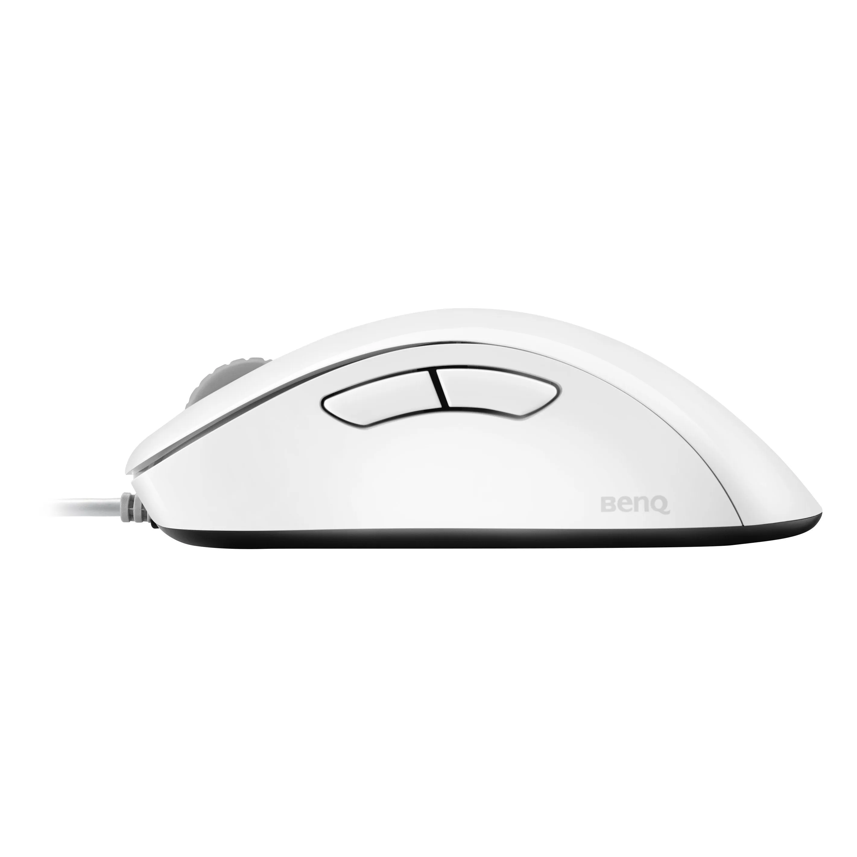 ZOWIE EC1 White eSports Mouse