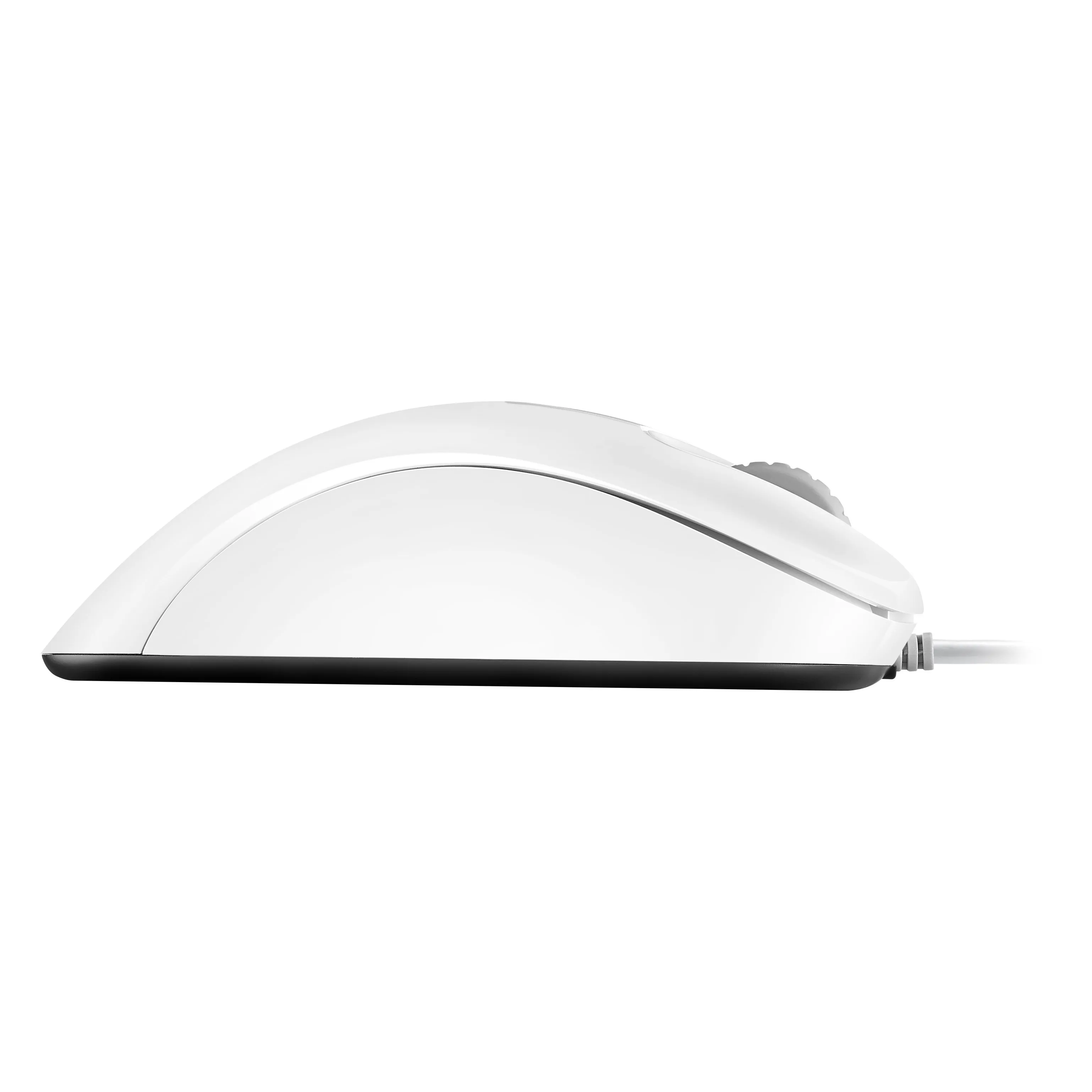 ZOWIE EC1 White eSports Mouse